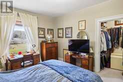 262884 VARNEY ROAD | Durham Ontario | Slide Image Forty