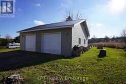 262884 VARNEY ROAD | Durham Ontario | Slide Image Forty-seven