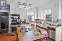 262884 VARNEY ROAD | Durham Ontario | Slide Image Nine