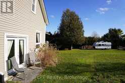 262884 VARNEY ROAD | Durham Ontario | Slide Image Forty-six