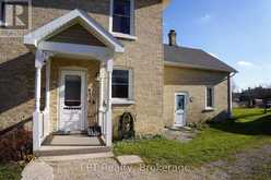 262884 VARNEY ROAD | Durham Ontario | Slide Image Six