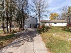 9 MAPLE DRIVE Miller Lake Ontario, N0H 1Z0
