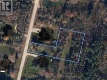 111 CARNEY STREET | Owen Sound Ontario | Slide Image Two