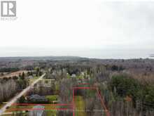 111 CARNEY STREET | Owen Sound Ontario | Slide Image Three