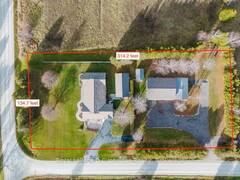 496 SPENCE STREET Southampton Ontario, N0H 2L0