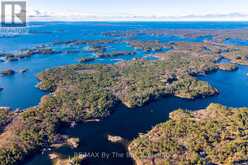 LOT 1 ISLAND 1810/BONE ISLAND | Coldwater Ontario | Slide Image Thirteen