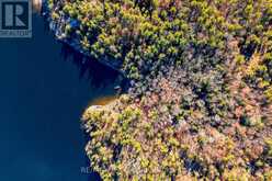 LOT 1 ISLAND 1810/BONE ISLAND | Coldwater Ontario | Slide Image Six