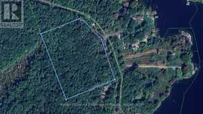 162 BONNEVILLE ROAD | Port Severn Ontario | Slide Image Five