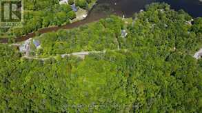 162 BONNEVILLE ROAD | Port Severn Ontario | Slide Image Six