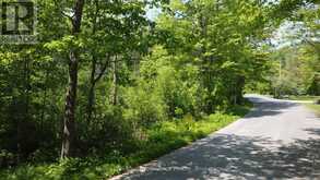 162 BONNEVILLE ROAD | Port Severn Ontario | Slide Image Seven