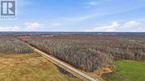 PT LT 26-27 13 CONCESSION | Brockton Ontario | Slide Image One