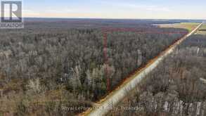 PT LT 26-27 13 CONCESSION | Brockton Ontario | Slide Image Two