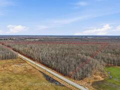 PT LT 26-27 13 CONCESSION Brockton Ontario, N0G 1J0