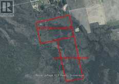 LT 19 CON 9; PT LT 19-20 10 CONCESSION | Brockton Ontario | Slide Image Four