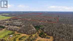 LT 19 CON 9; PT LT 19-20 10 CONCESSION | Brockton Ontario | Slide Image One