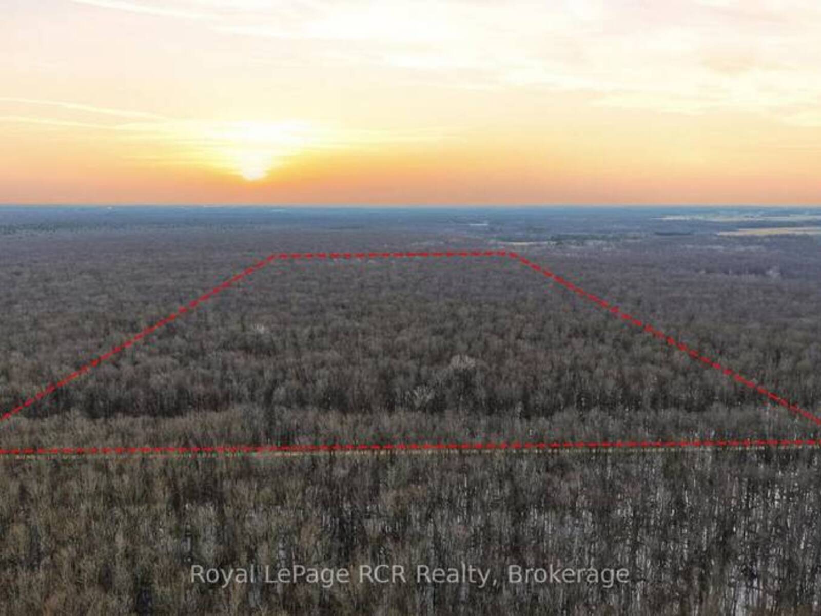 LT 26 10 CONCESSION, Brockton, Ontario N0G 1J0