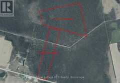 LT 15 & LT 27-28 9 HIGHWAY | Huron-Kinloss Ontario | Slide Image Two