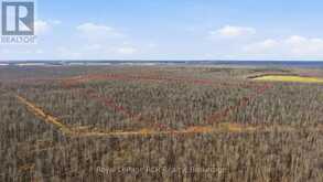 LT 15 & LT 27-28 9 HIGHWAY | Huron-Kinloss Ontario | Slide Image Five