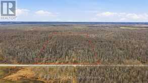 LT 15 & LT 27-28 9 HIGHWAY | Huron-Kinloss Ontario | Slide Image Three