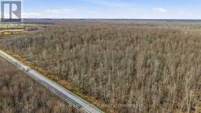 LT 15 & LT 27-28 9 HIGHWAY | Huron-Kinloss Ontario | Slide Image Four