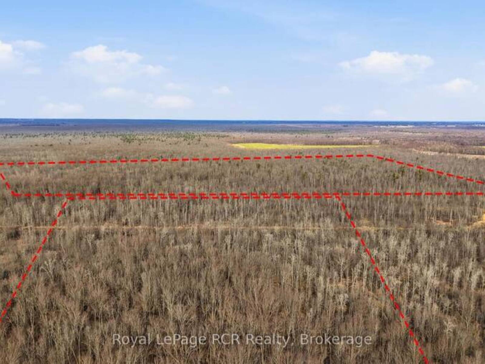LT 15 & LT 27-28 9 HIGHWAY, Huron-Kinloss, Ontario N0G 2B0