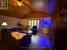 210 CAPE HURD ROAD | Tobermory Ontario | Slide Image Two