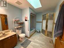 210 CAPE HURD ROAD | Tobermory Ontario | Slide Image Eight