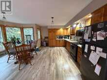 210 CAPE HURD ROAD | Tobermory Ontario | Slide Image Three