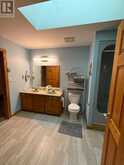 210 CAPE HURD ROAD | Tobermory Ontario | Slide Image Nine