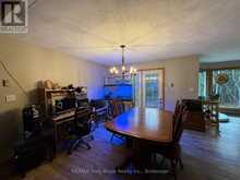 210 CAPE HURD ROAD | Tobermory Ontario | Slide Image Four