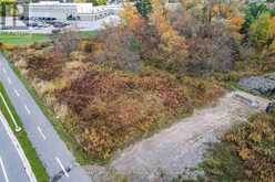 0 SALMON AVENUE | Bracebridge Ontario | Slide Image One