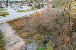 0 SALMON AVENUE | Bracebridge Ontario | Slide Image Three