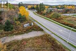 0 SALMON AVENUE | Bracebridge Ontario | Slide Image Seven