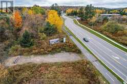 0 SALMON AVENUE | Bracebridge Ontario | Slide Image Eight