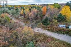 0 SALMON AVENUE | Bracebridge Ontario | Slide Image Nine