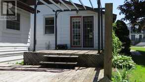 164 EDWARD STREET | Southampton Ontario | Slide Image Eight