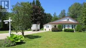 164 EDWARD STREET | Southampton Ontario | Slide Image Two