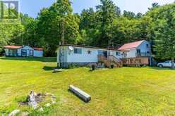 18830 HWY 35 | Algonquin Highlands Ontario | Slide Image One