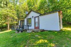 18830 HWY 35 | Algonquin Highlands Ontario | Slide Image Twenty-nine