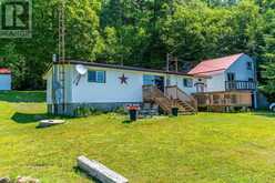 18830 HWY 35 | Algonquin Highlands Ontario | Slide Image Thirty-eight