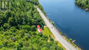 18830 HWY 35 | Algonquin Highlands Ontario | Slide Image Forty