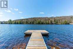 18830 HWY 35 | Algonquin Highlands Ontario | Slide Image Six