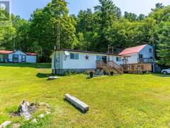 18830 HWY 35 Algonquin Highlands Ontario, K0M 1J2