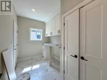 159 WESTLINKS DRIVE | Port Elgin Ontario | Slide Image Two