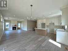 159 WESTLINKS DRIVE | Port Elgin Ontario | Slide Image Twelve