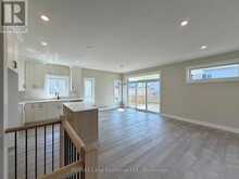 159 WESTLINKS DRIVE | Port Elgin Ontario | Slide Image Thirteen