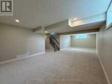 159 WESTLINKS DRIVE | Port Elgin Ontario | Slide Image Fifteen