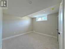 159 WESTLINKS DRIVE | Port Elgin Ontario | Slide Image Seventeen