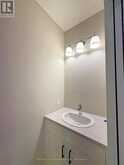 159 WESTLINKS DRIVE | Port Elgin Ontario | Slide Image Three