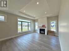 159 WESTLINKS DRIVE | Port Elgin Ontario | Slide Image Nine